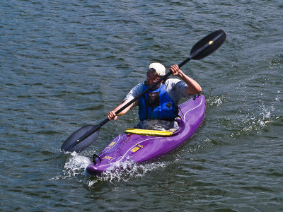 765 purple kayak time trial.jpg