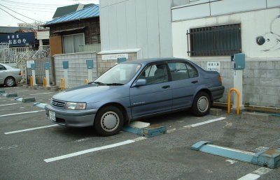 g6/00/449500/3/82305447.mggUKeRF.jpg