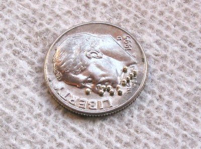 Granulation-4.jpg