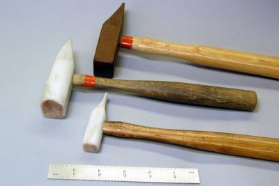 Soft-Hammers.jpg