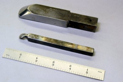 Synclastic-Closing-tools.jpg