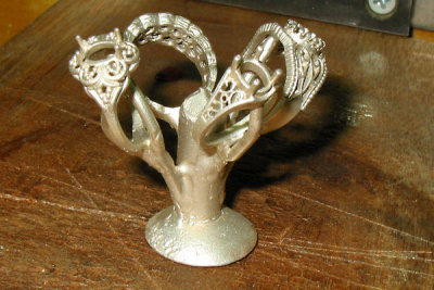Casting-4-ring-ACss03.jpg