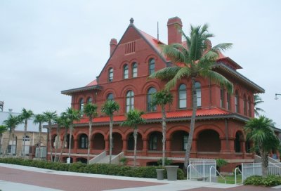 Art Museum