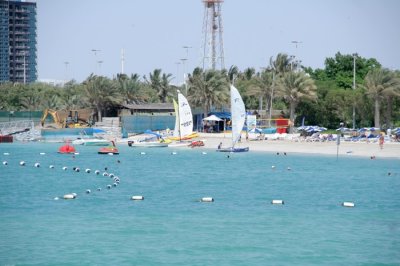 Abu Dhabi 070608-1219 .jpg
