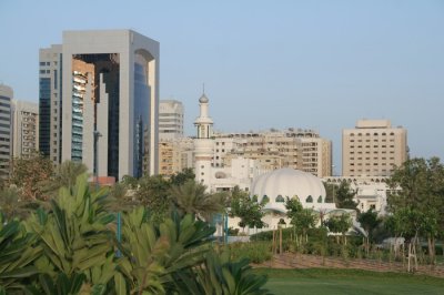 Abu Dhabi 070608-1306 .jpg