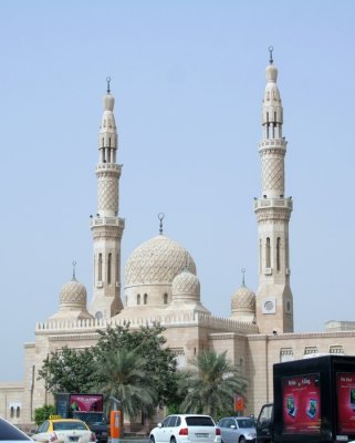Sharjah 070629-1369 .jpg