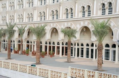 Sharjah 070629-1378 .jpg