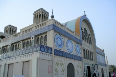 Sharjah 070629-1388m .jpg
