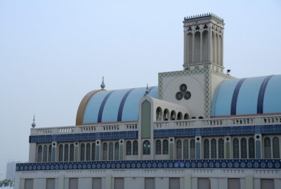 Sharjah 070629-1389m .jpg