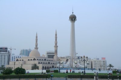 Sharjah 070629-1392 .jpg
