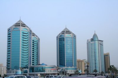 Sharjah 070629-1394 .jpg