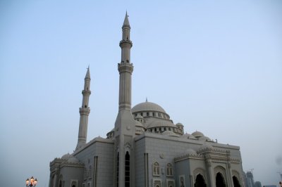 Sharjah 070629-1395 .jpg