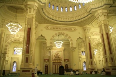 Sharjah 070629-1397 .jpg