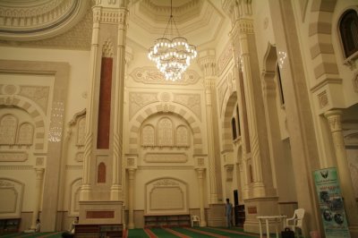 Sharjah 070629-1399 .jpg