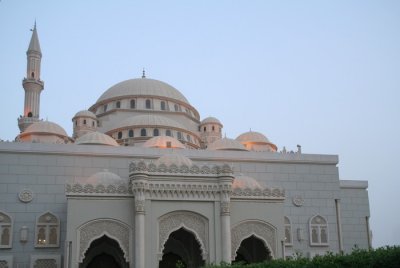 Sharjah 070629-1404 .jpg