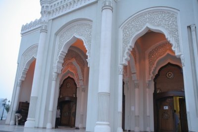 Sharjah 070629-1406 .jpg