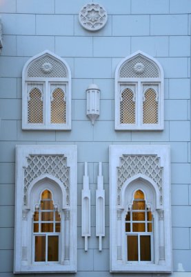Sharjah 070629-1410 .jpg