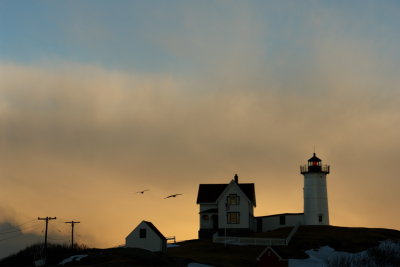 DSC03560.jpg STORM FLIGHT a moment of change from squall to snow to strange light