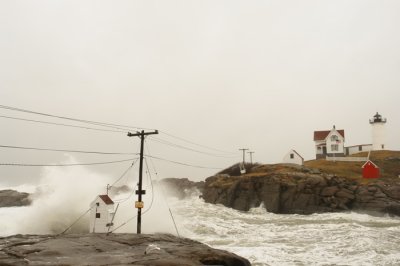 DSC04084.jpg see this giant April storm at Nubble lighthouse york beach maine at...