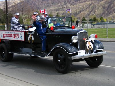 g6/00/505900/3/76748253.VG4tKiTL.jpg