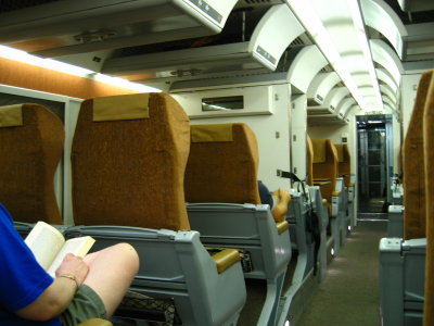 g6/00/505900/3/76752796.FDsjiL6p.jpg