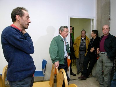 g6/00/514500/3/68915418.rOE3cW6g.jpg