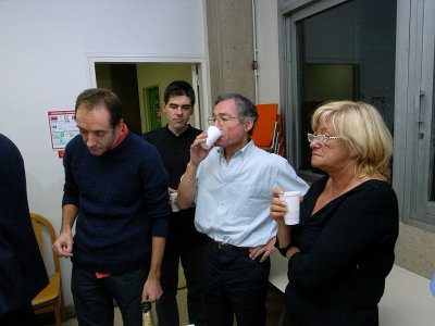 g6/00/514500/3/68915473.tIdkAcSr.jpg