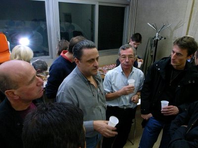 g6/00/514500/3/68915483.D8O1STwM.jpg