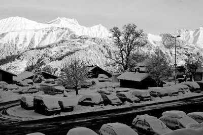 Cernix-IMG_4787.jpg