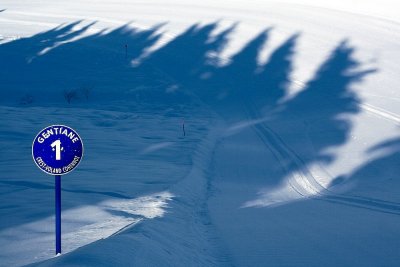 Cernix-IMG_4822.jpg