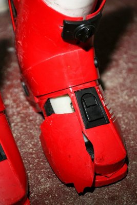 Cernix-IMG_4845.jpg