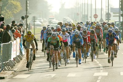 velizy_-013-5362.jpg