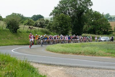 cyclauto-15-IMG_5714.jpg