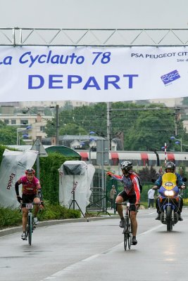 cyclauto-49-IMG_5815.jpg