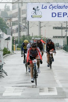 cyclauto-55-IMG_5829.jpg