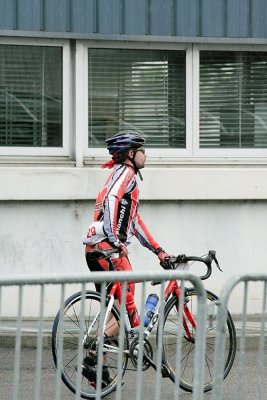 cyclauto-59-IMG_5836.jpg