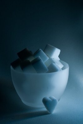 IMG_7388.jpg