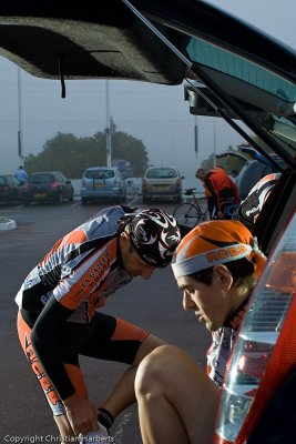 SR2007-IMG_7625.jpg