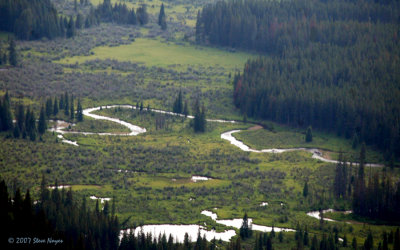 Colorado River