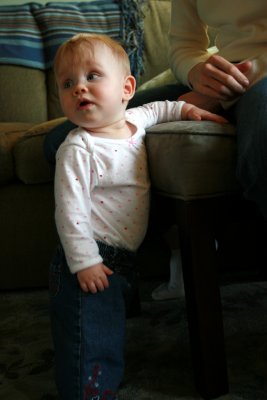 IMG_7389.JPG