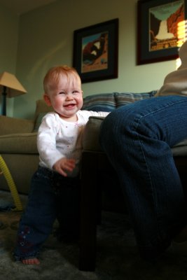 IMG_7395.JPG
