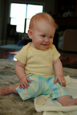 IMG_7359.JPG