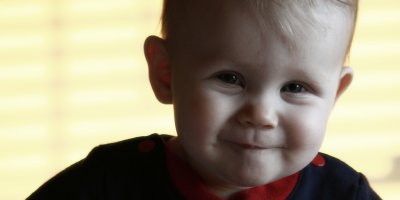 IMG_8114.JPG