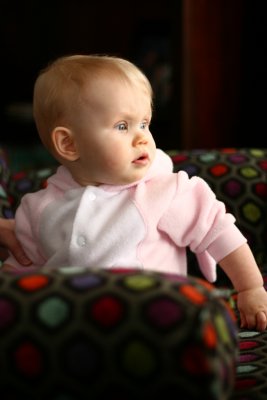 IMG_8836.JPG