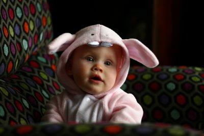 IMG_8844.JPG
