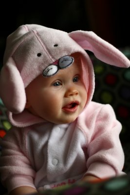 IMG_8848.JPG