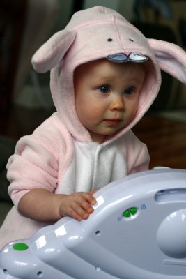 IMG_8855.JPG