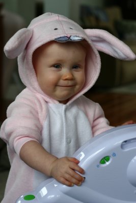 IMG_8859.JPG