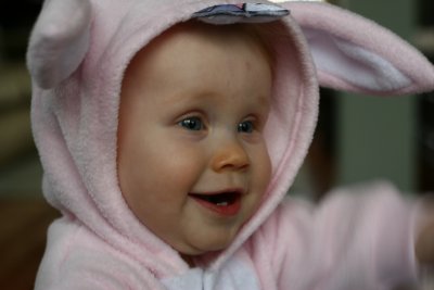 IMG_8862.JPG