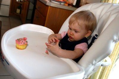 IMG_9804.JPG